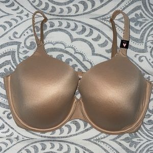 Victoria’s Secret Full Coverage Bra